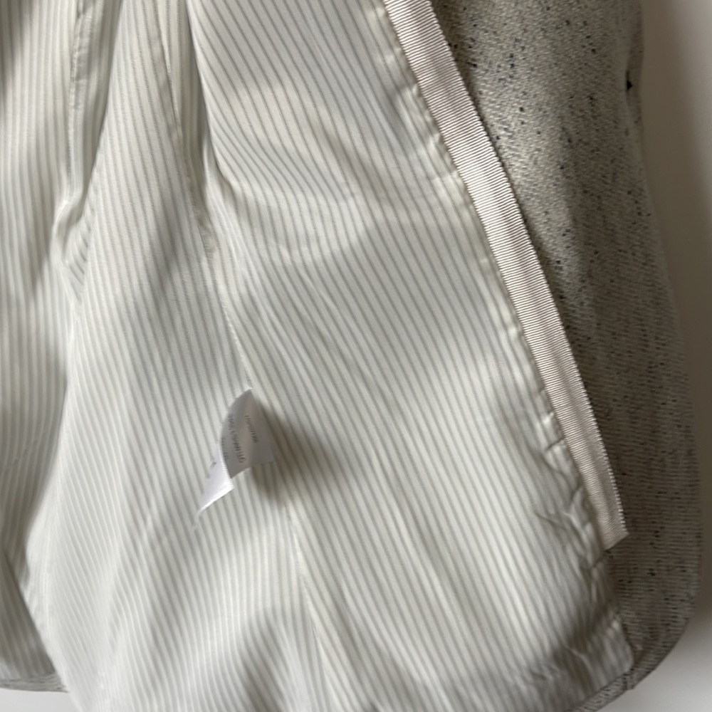 Veronica Beard Dickey Blazer - Picture 4 of 6